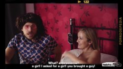 'PornDoe Pedia: The Ultimate Guide To Sex Vol. 2' screenshot nº 109