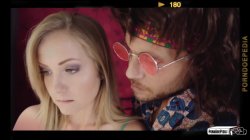 'PornDoe Pedia: The Ultimate Guide To Sex Vol. 2' screenshot nº 120