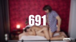 'PornDoe Pedia: The Ultimate Guide To Sex Vol. 2' screenshot nº 125
