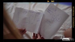 'PornDoe Pedia: The Ultimate Guide To Sex Vol. 2' screenshot nº 131