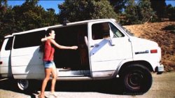 Captura de 'Texas Vibrator Massacre' nº 32
