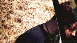 Captura de 'Texas Vibrator Massacre' nº 33