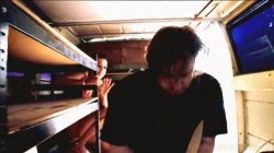 Captura de 'Texas Vibrator Massacre' nº 34