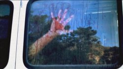 Captura de 'Texas Vibrator Massacre' nº 35