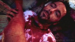 Captura de 'Texas Vibrator Massacre' nº 36