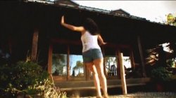 Captura de 'Texas Vibrator Massacre' nº 37