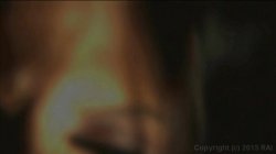 Captura de 'Texas Vibrator Massacre' nº 39