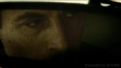 Captura de 'Texas Vibrator Massacre' nº 4