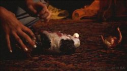 Captura de 'Texas Vibrator Massacre' nº 43