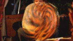 Captura de 'Texas Vibrator Massacre' nº 44