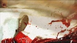 Captura de 'Texas Vibrator Massacre' nº 75
