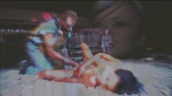 Captura de 'Texas Vibrator Massacre' nº 79