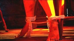 Captura de 'Texas Vibrator Massacre' nº 80