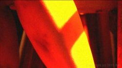 Captura de 'Texas Vibrator Massacre' nº 81