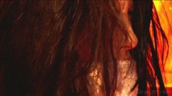 Captura de 'Texas Vibrator Massacre' nº 85
