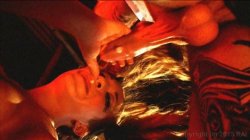 Captura de 'Texas Vibrator Massacre' nº 89