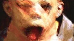 Captura de 'Texas Vibrator Massacre' nº 98