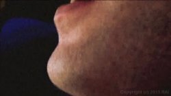 Captura de 'Texas Vibrator Massacre' nº 10