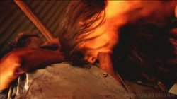Captura de 'Texas Vibrator Massacre' nº 105