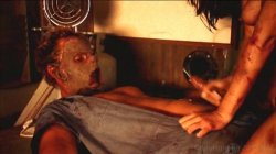 Captura de 'Texas Vibrator Massacre' nº 124