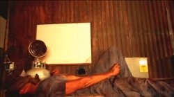 Captura de 'Texas Vibrator Massacre' nº 125