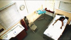 Captura de 'Texas Vibrator Massacre' nº 126