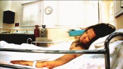 Captura de 'Texas Vibrator Massacre' nº 127