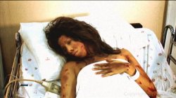 Captura de 'Texas Vibrator Massacre' nº 129