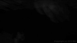 Captura de 'Texas Vibrator Massacre' nº 131