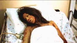 Captura de 'Texas Vibrator Massacre' nº 132