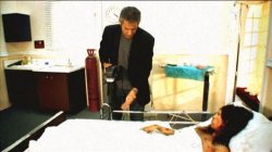 Captura de 'Texas Vibrator Massacre' nº 138