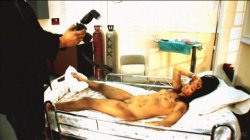 Captura de 'Texas Vibrator Massacre' nº 140