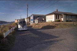 Captura de 'Bus Stops Episode 1' nº 2