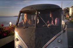 Captura de 'Bus Stops Episode 1' nº 3