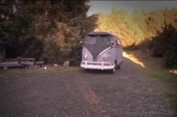Captura de 'Bus Stops Episode 1' nº 4