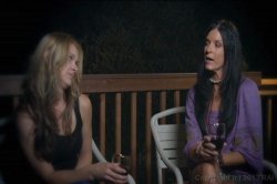 Captura de 'Bus Stops Episode 1' nº 7