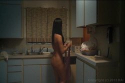 Captura de 'Bus Stops Episode 1' nº 78