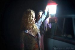 Captura de 'Bus Stops Episode 1' nº 8