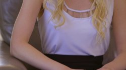 'Mommy's Daughter 2' screenshot nº 87