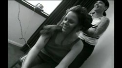 'Anal Warfare 17' screenshot nº 30
