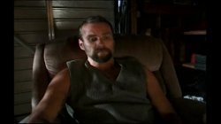'Anal Warfare 17' screenshot nº 125