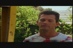 Captura de 'Scorpio Rising' nº 21