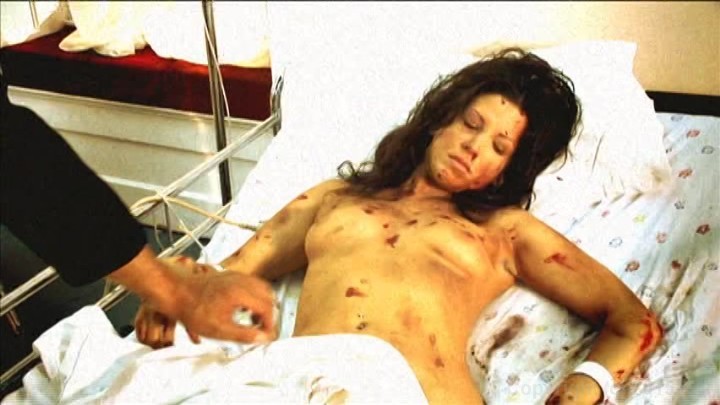 Delfina recommends best of Texas vibrator massacre dvd dvd Texas vibrator massacre