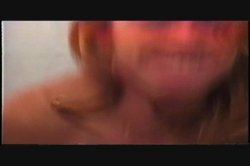 Captura de 'Deep Inside Dirty Debutantes 32' nº 86