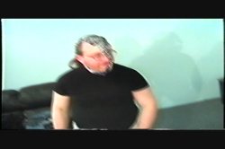 Captura de 'Deep Inside Dirty Debutantes 32' nº 20