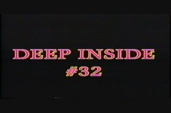 Captura de 'Deep Inside Dirty Debutantes 32' nº 2