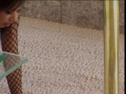 Captura de 'Screamin For Semen 2' nº 63