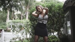 'Big Tit Cougars' screenshot nº 37