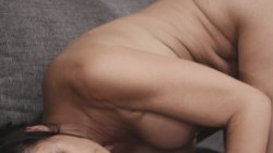 'Big Tit Cougars' screenshot nº 139
