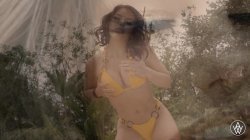 Captura de 'Angela Loves Anal 3' nº 1